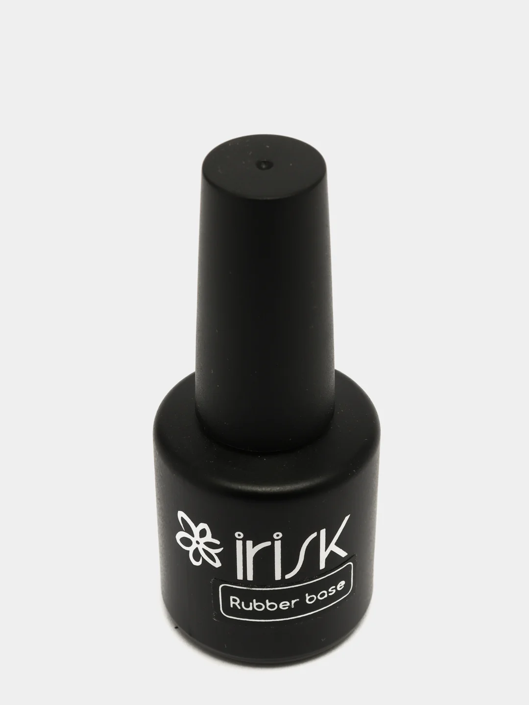 База каучуковая Rubber Base Irisk, 10 мл