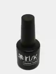 База каучуковая Rubber Base Irisk, 10 мл
