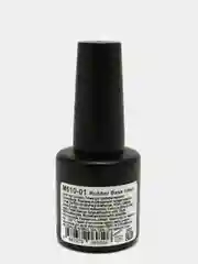 База каучуковая Rubber Base Irisk, 10 мл