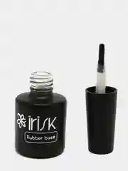 База каучуковая Rubber Base Irisk, 10 мл