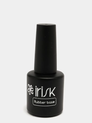 База каучуковая Rubber Base Irisk, 10 мл