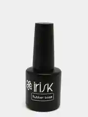 База каучуковая Rubber Base Irisk, 10 мл
