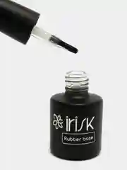 База каучуковая Rubber Base Irisk, 10 мл