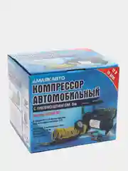 Ас 600