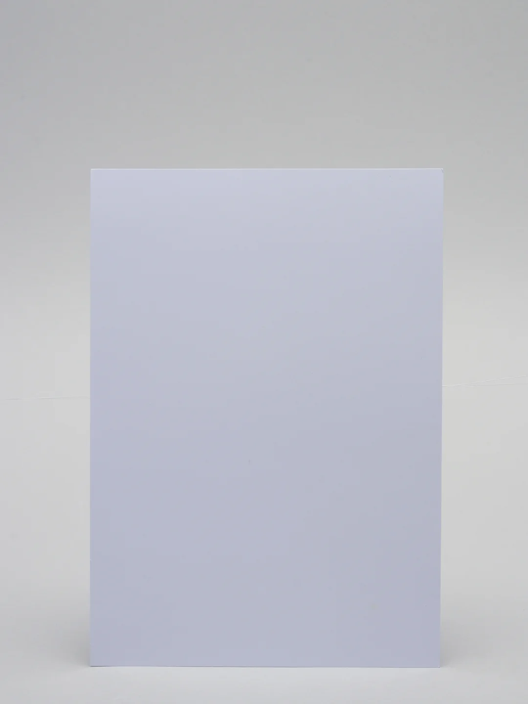 Фотобумага JETPRINT глянцевая, А5, 15*21 см, 200/230 г/м, 100 листов