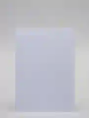 Фотобумага JETPRINT глянцевая, А5, 15*21 см, 200/230 г/м, 100 листов