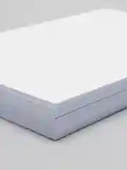 Фотобумага JETPRINT глянцевая, А5, 15*21 см, 200/230 г/м, 100 листов