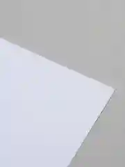 Фотобумага JETPRINT глянцевая, А5, 15*21 см, 200/230 г/м, 100 листов