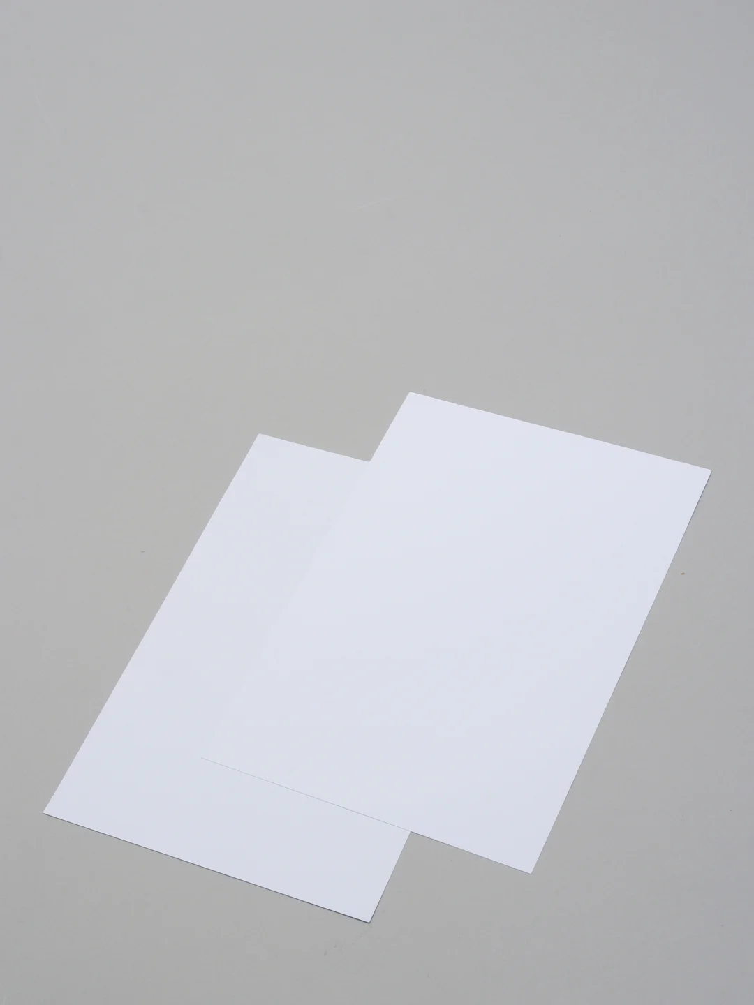 Фотобумага JETPRINT глянцевая, А5, 15*21 см, 200/230 г/м, 100 листов