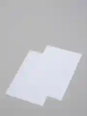 Фотобумага JETPRINT глянцевая, А5, 15*21 см, 200/230 г/м, 100 листов