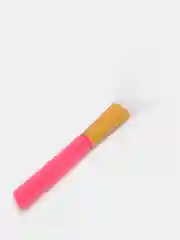 Фуксия кисть для маски