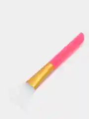 Фуксия кисть для маски