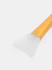 Фуксия кисть для маски