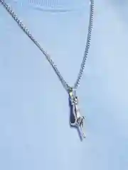 Цепочка на шею
