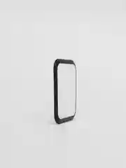 Защитное стекло Xiaomi Mi Band 3, 4, 5, 6, Bip U, Bip S, Mi Watch Lite