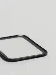 Защитное стекло Xiaomi Mi Band 3, 4, 5, 6, Bip U, Bip S, Mi Watch Lite