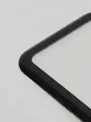 Защитное стекло Xiaomi Mi Band 3, 4, 5, 6, Bip U, Bip S, Mi Watch Lite