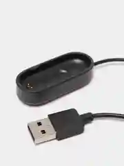 Зарядное устройство для Mi Band 4 фитнес браслета Xiaomi Mi Band 4