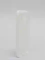 Серебряный чехол на Айфон iPhone 5, 6, 7 8 plus, X, XS Max, XR, 11 12 13 Pro Max, 12 Mini, 13 Pro Max
