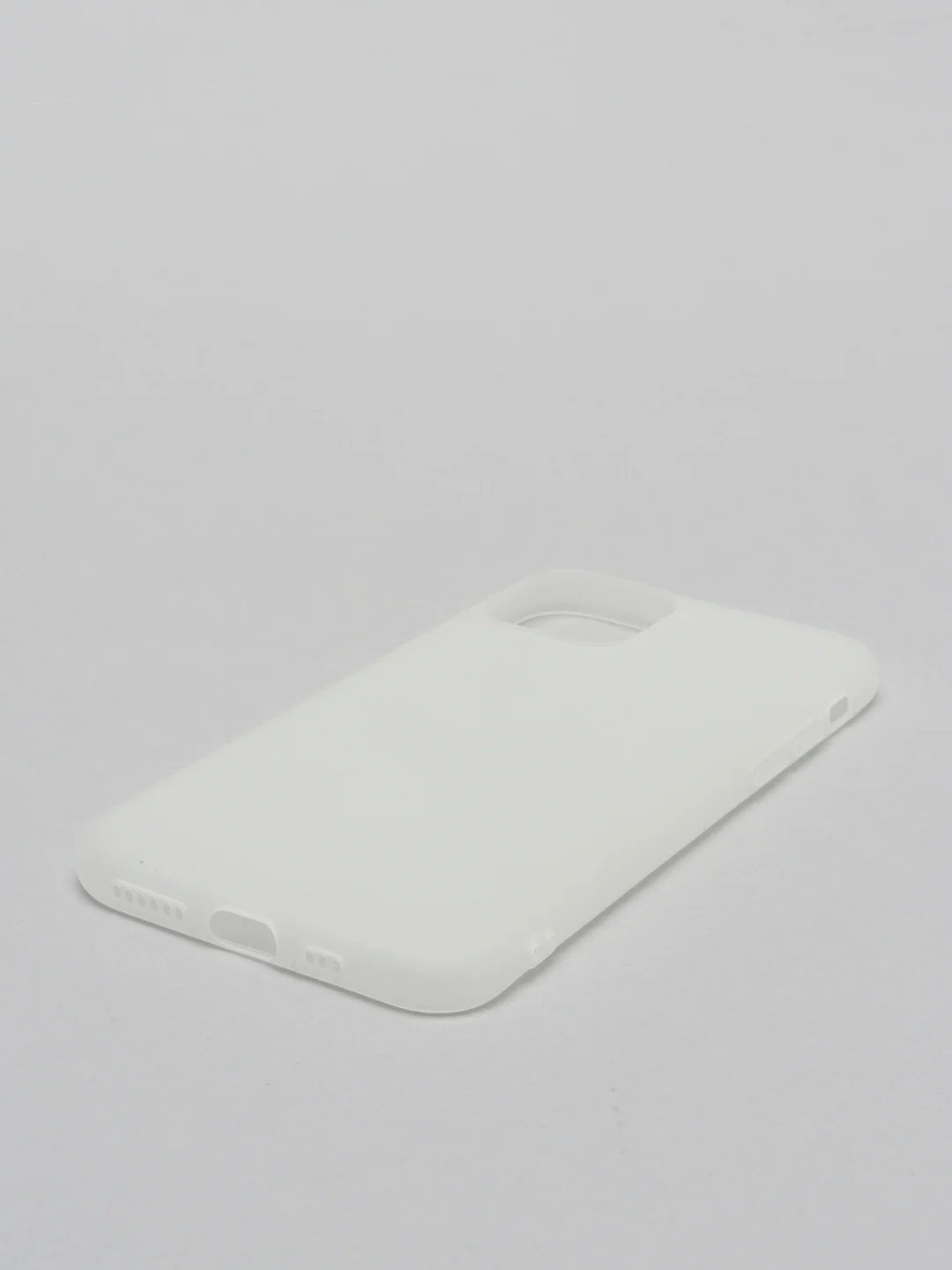 Серебряный чехол на Айфон iPhone 5, 6, 7 8 plus, X, XS Max, XR, 11 12 13 Pro Max, 12 Mini, 13 Pro Max
