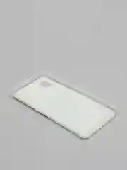Коралловый чехол Samsung Galaxy A01 Core, Самсунг Галакси А01 Кор с рисунком