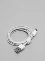Кабель Type-C - USB / Зарядка для андроида / Кабель для зарядки / Провод