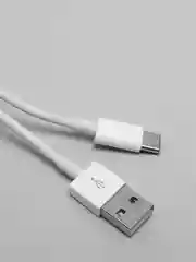 Кабель Type-C - USB / Зарядка для андроида / Кабель для зарядки / Провод