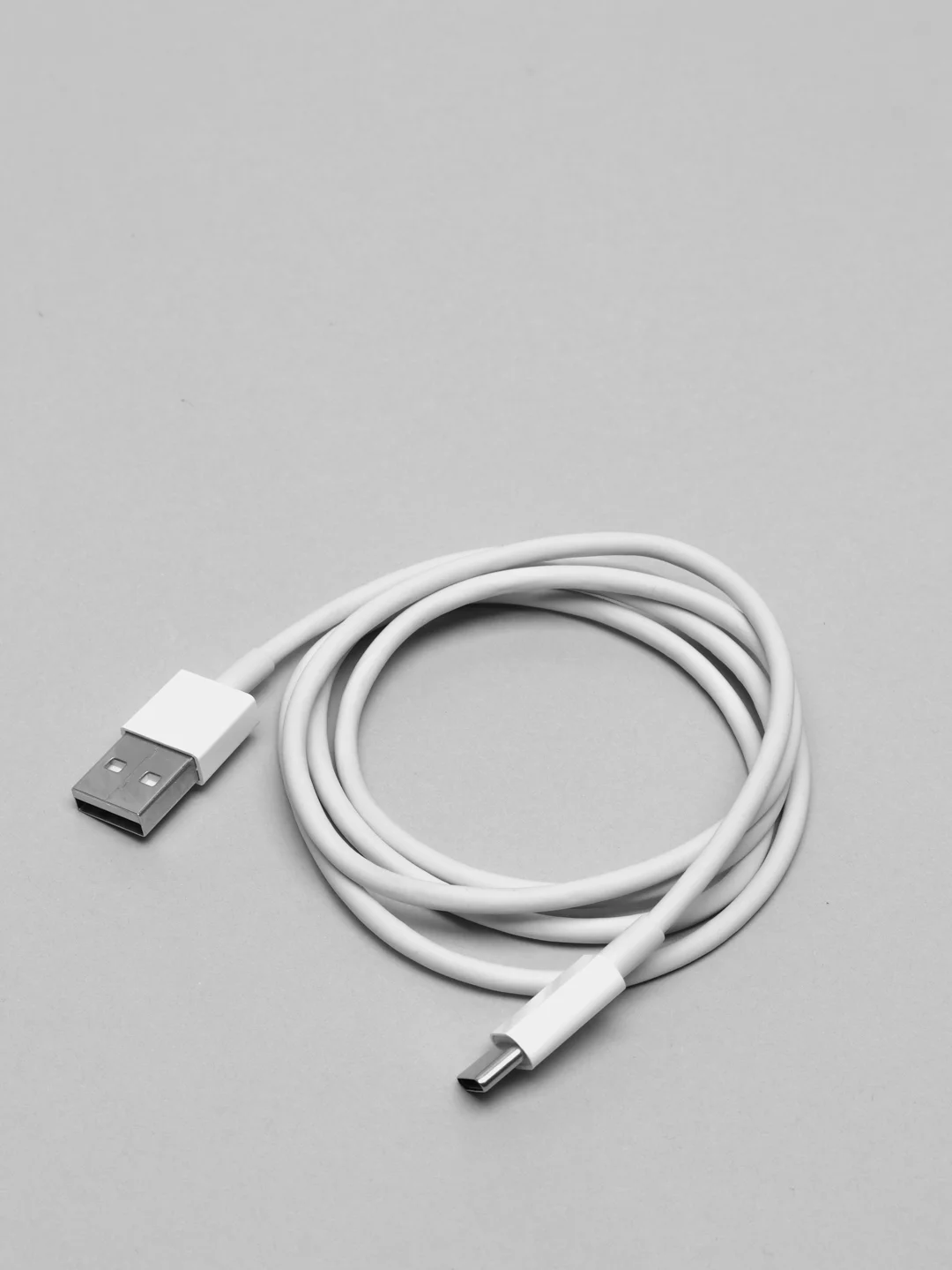 Кабель Type-C - USB / Зарядка для андроида / Кабель для зарядки / Провод