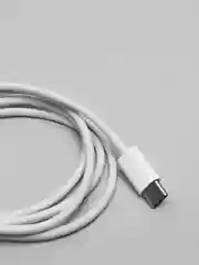 Кабель Type-C - USB / Зарядка для андроида / Кабель для зарядки / Провод