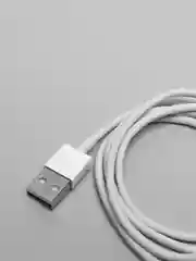 Кабель Type-C - USB / Зарядка для андроида / Кабель для зарядки / Провод