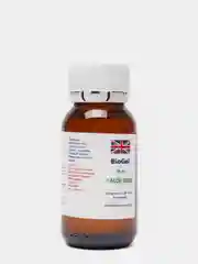 Биогель для маникюра и педикюра BioGel - 60 мл