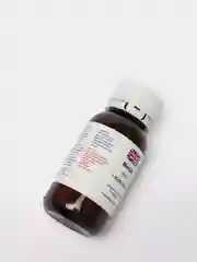 Биогель для маникюра и педикюра BioGel - 60 мл