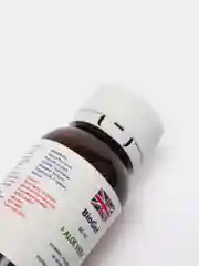 Биогель для маникюра и педикюра BioGel - 60 мл