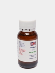 Биогель для маникюра и педикюра BioGel - 60 мл