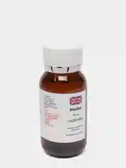Биогель для маникюра и педикюра BioGel - 60 мл