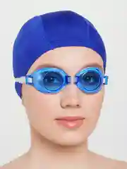 Очки для плавания