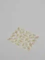 Слайдеры для ногтей 3D