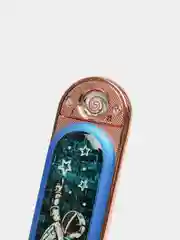 Зажигалка со спиралью накаливания, электронная, USB