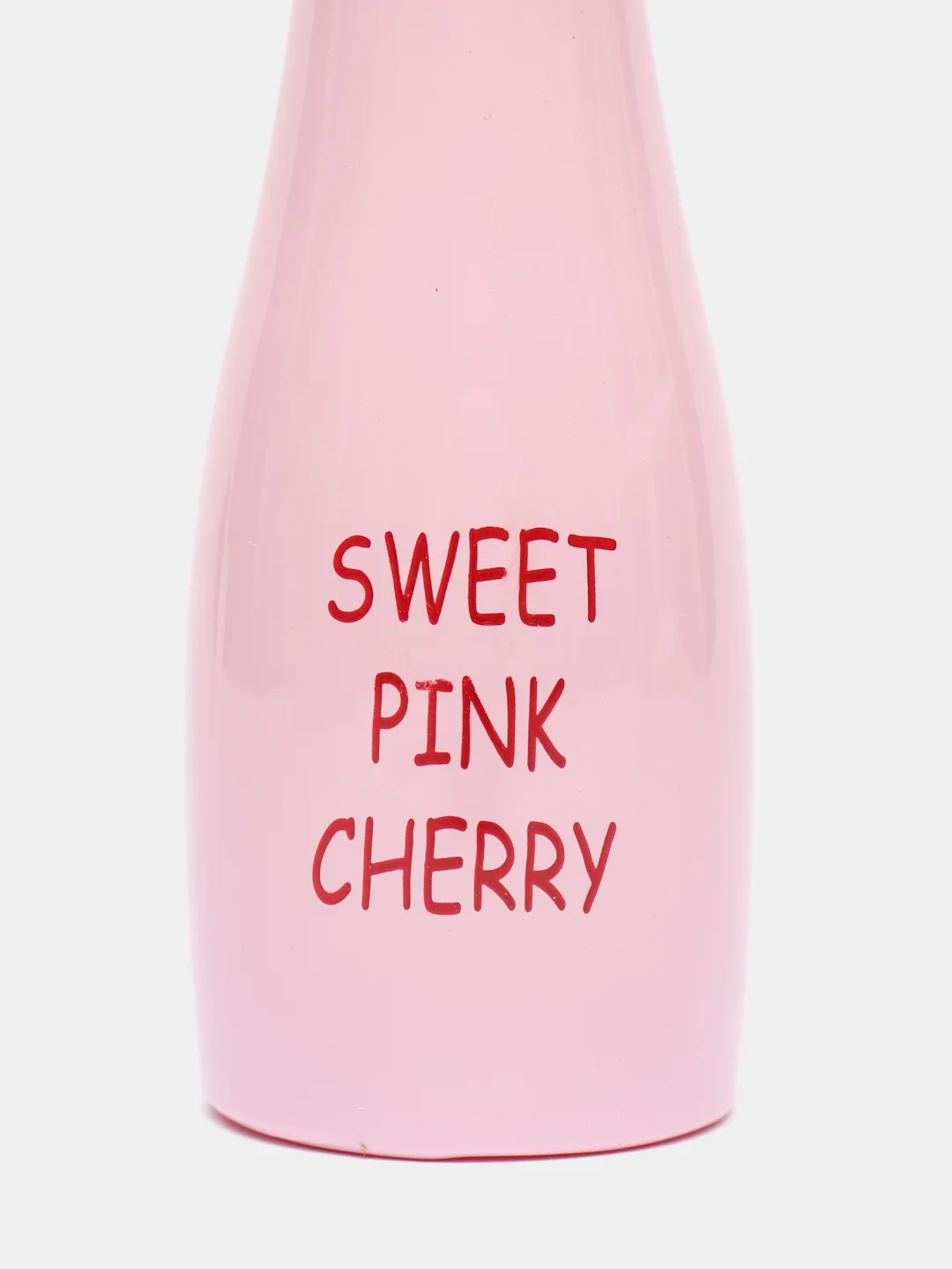 Туалетная вода для женщин "Sweet Pink Cherry", 50 мл