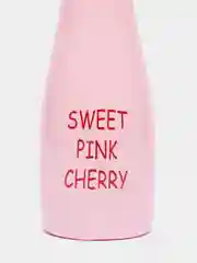 Туалетная вода для женщин "Sweet Pink Cherry", 50 мл