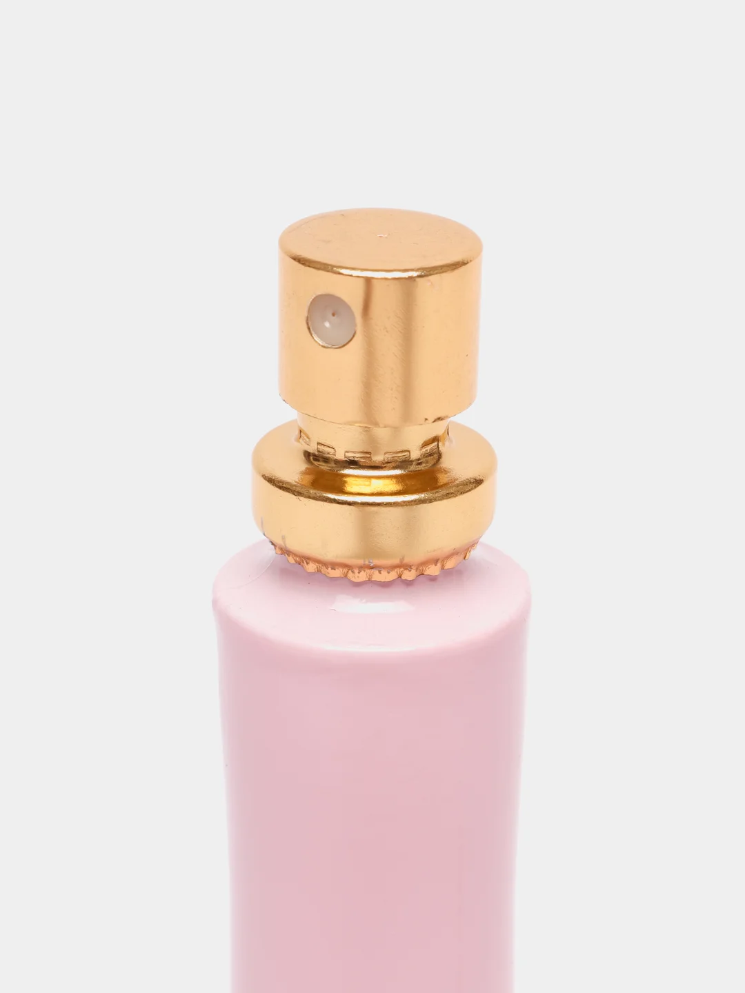 Туалетная вода для женщин "Sweet Pink Cherry", 50 мл