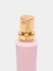 Туалетная вода для женщин "Sweet Pink Cherry", 50 мл