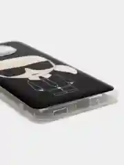 Черный чехол силиконовый для Xiaomi Redmi9T, Redmi Note 9T