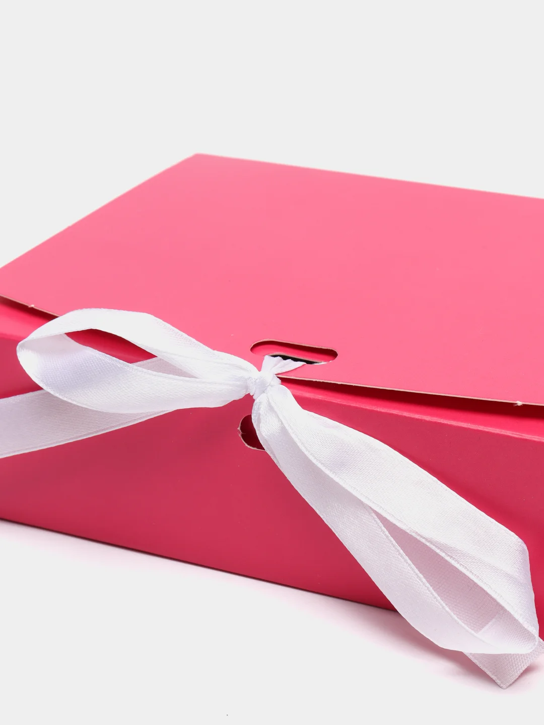 Подарочный набор косметики Gift box