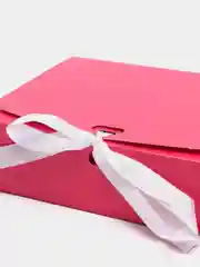 Подарочный набор косметики Gift box