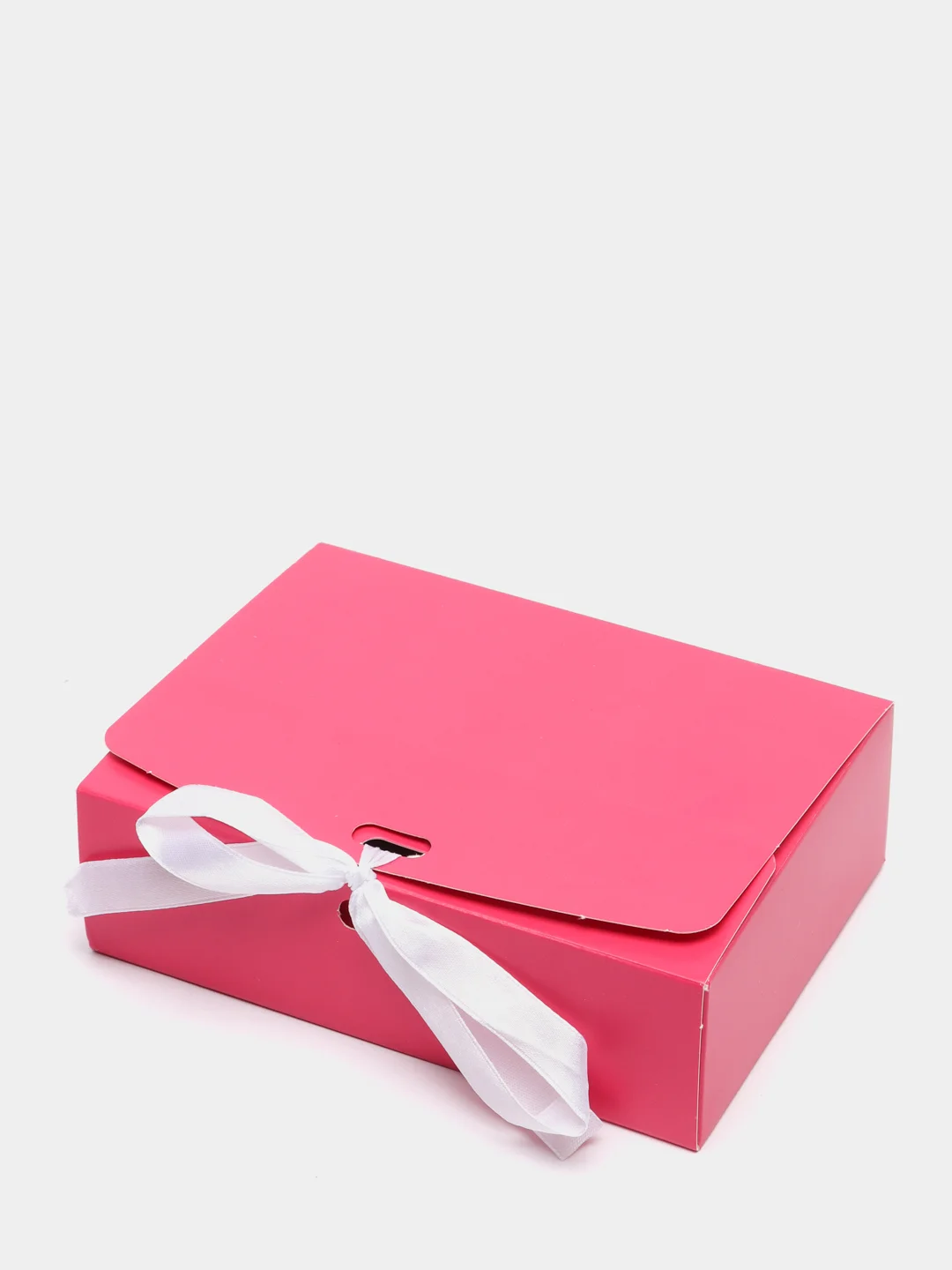 Подарочный набор косметики Gift box