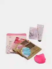 Подарочный набор косметики Gift box