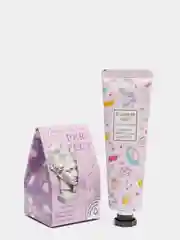 Подарочный набор косметики Gift box