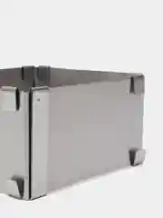 Форма для выпечки