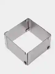 Форма для выпечки